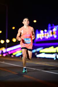 BIB: 45282
                            <button type="button" onclick="openModal(22882695)" class="btn btn-primary btn-sm float-right btn-popup" data-toggle="modal" data-target=".modal-high-quality">
                        <i class="fas fa-shopping-cart"></i> Add to Cart
                    </button>
                                            <button type="button" onclick="isThisMe(22882695, true)" class="btn btn-success btn-sm float-right btn-popup btn-isme hidden" data-toggle="tooltip" data-placement="bottom" title="นี่คือรูปของคุณใช่ไหม คลิกที่นี่เพื่อเอาเข้าอัลบั้ม">
                        <i class="fas fa-plus"></i> Add to album
                    </button>
                    <button type="button" onclick="isThisMe(22882695, false)" class="btn btn-warning btn-sm float-right btn-popup btn-isnotme hidden">
                        <i class="fas fa-ban"></i> Remove from album
                    </button>